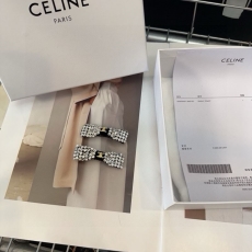 Celine Hair Hoop